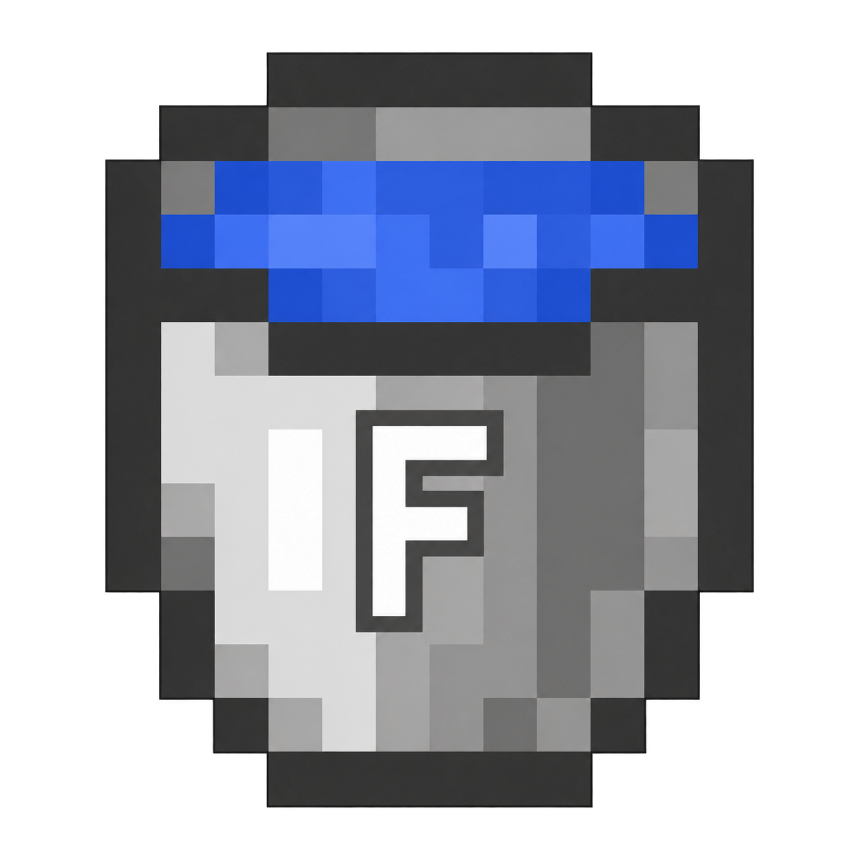 Fake Water