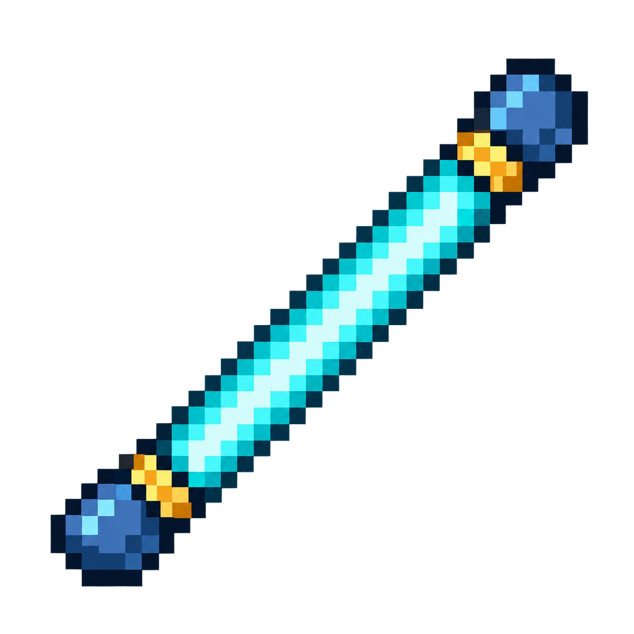 Glow Stick