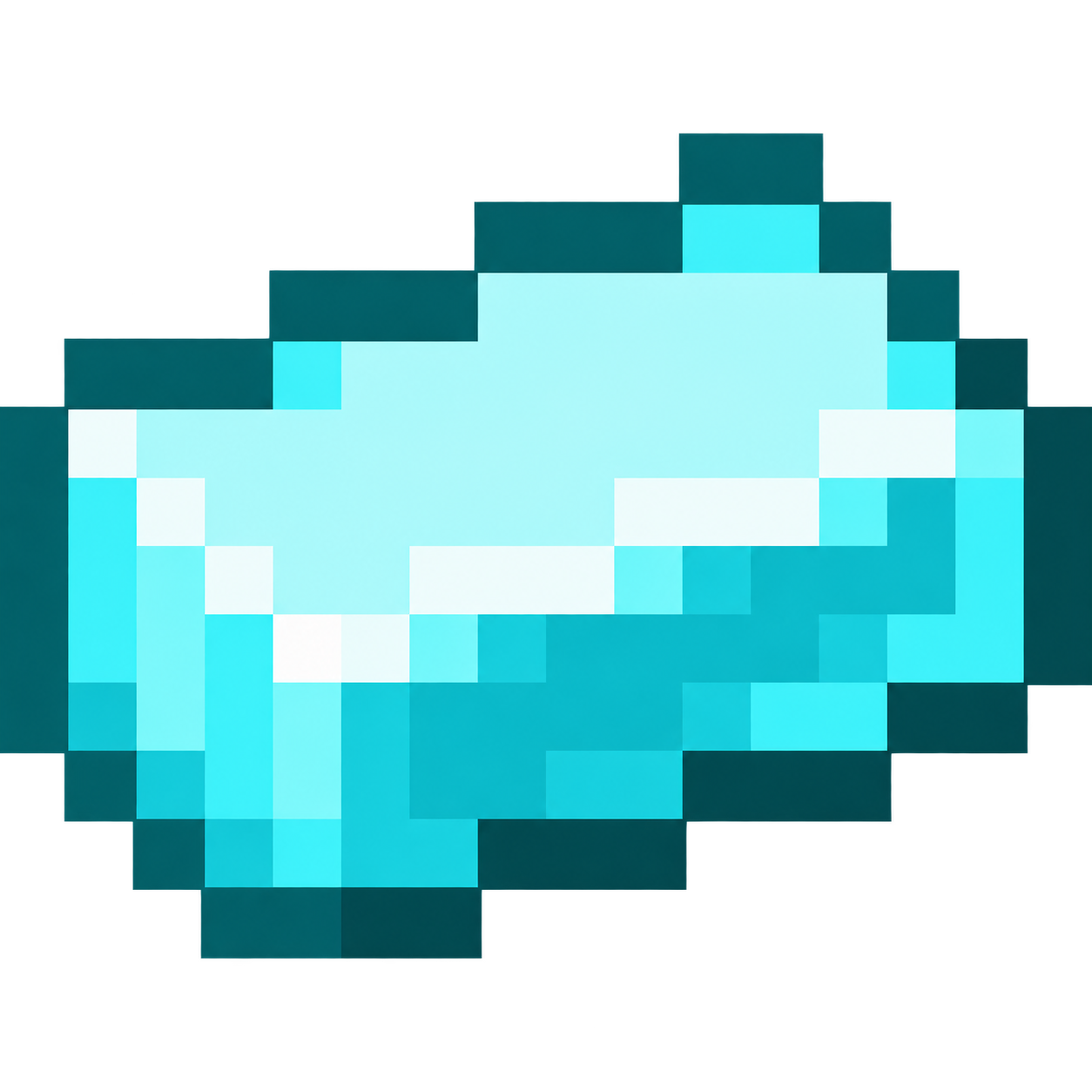 Iridium Ore