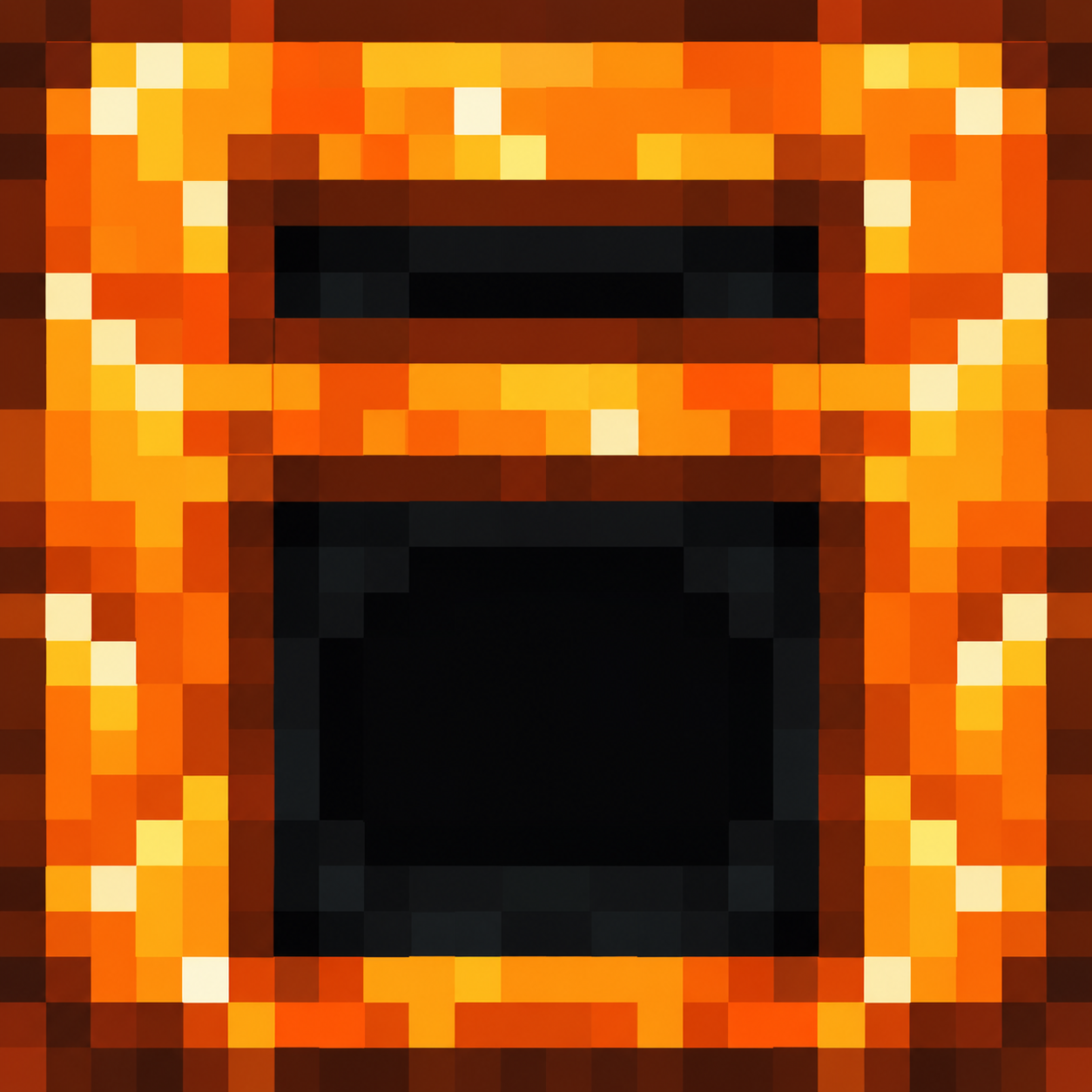 Zircon Furnace