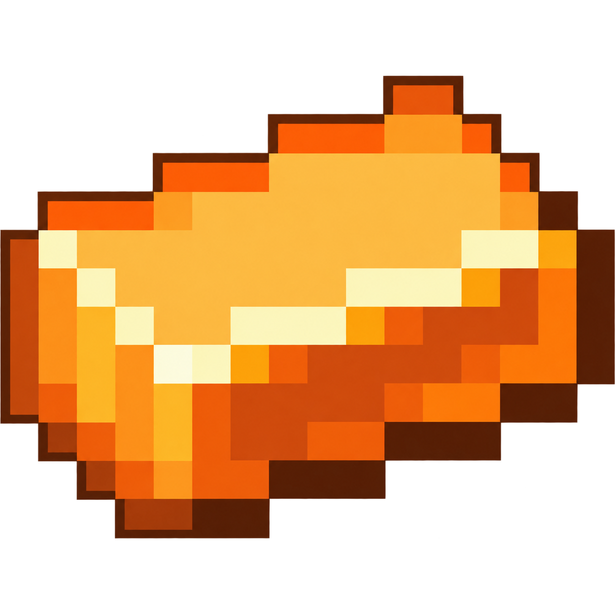 Zircon Ingot